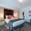 Mercure Albury