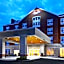 Hampton Inn By Hilton Bath (Brunswick), Me