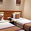Le ROI Haridwar Hotel