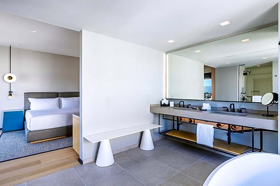 The Shay, a Destination by Hyatt