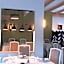 Logis Hotel Restaurant des Sapins