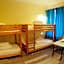 Chmielna 5 Rooms & Apartments