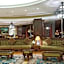 Al Habtoor Grand Beirut