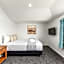 315 Motel Riccarton