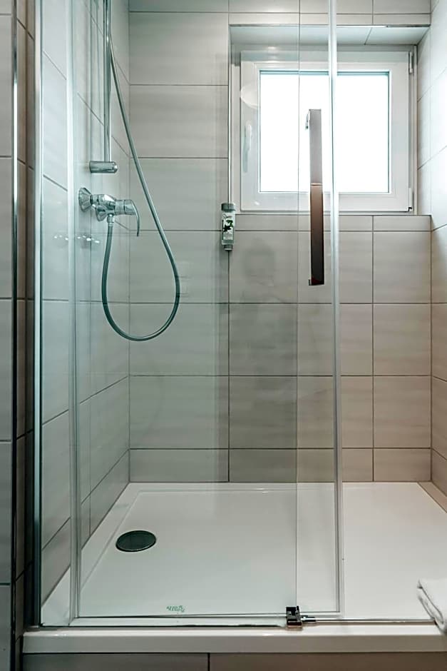 Hotel Freihof am Roland