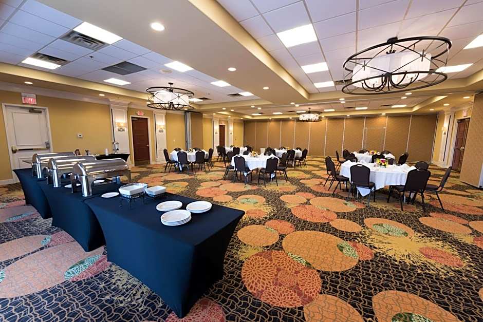 Courtyard by Marriott Page at Lake Powell