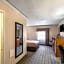 Quality Inn & Suites Kansas City - Independence I-70 East