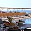 Double Royal Hotel Darica