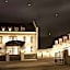 Hotel Palac Jugowice