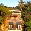 Fantasy Lodge Cebu