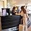 Gosset Hotel