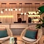 Sorell Hotel St. Peter