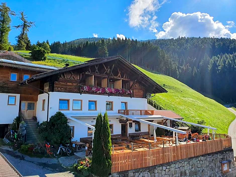 Gasthaus Oberkirn