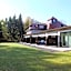 Waldhotel Rainau