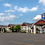 Comfort Inn Iron Mountain North