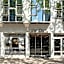 Citadines Montparnasse Paris