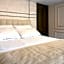 Garni Boutique Hotel Arta