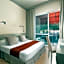 Hotel Milano