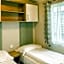 Whitecairn Holiday Park