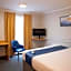 Days Inn by Wyndham Leicester Forest East M1
