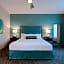 Homewood Suites by Hilton Panama City Beach, FL