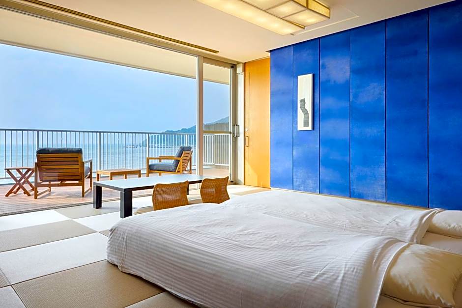 ONCRI-Karatsu おんくり唐津