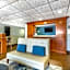 Best Western Port Clinton