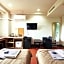 Sansui Global Inn