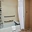 Hampton Inn Jackson