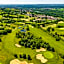 Golf & Wellness Suite Bad Bellingen Apartment 5-9