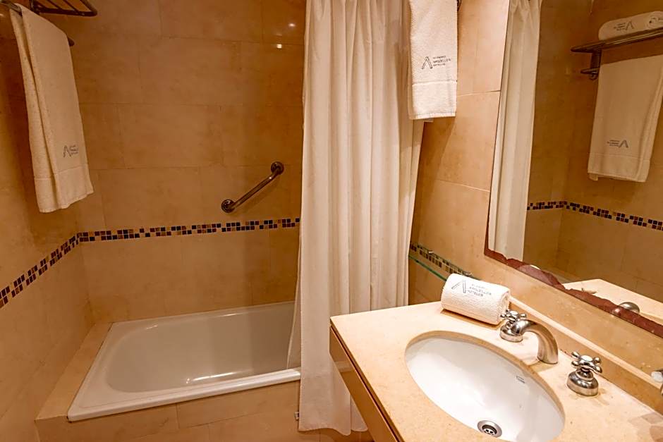 Hotel Riviera