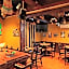 Comfort Inn Real San Miguel