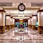 Sheraton New York Times Square Hotel
