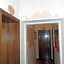 Relais Dante e Beatrice