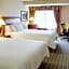 Hilton Garden Inn Toronto-Burlington