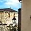 Chez Lolette