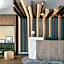Residence Inn by Marriott Vienna City East