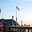 River Inn at Seaside
