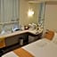 Smile Hotel Matsuyama