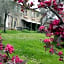 Il Giardino delle Esperidi