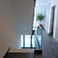 HAUS 7 - Boardinghouse