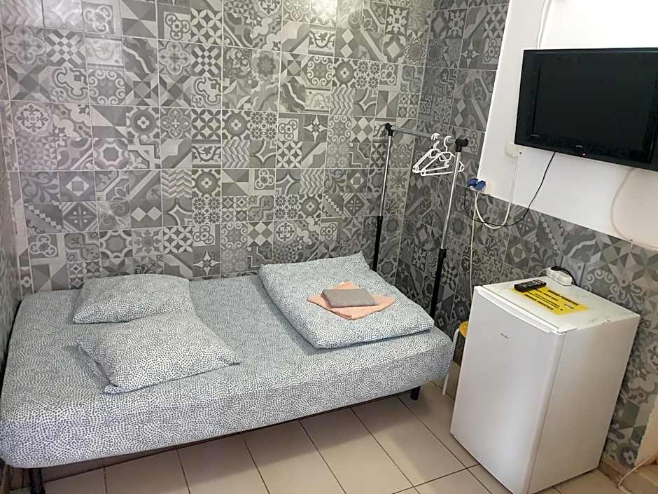 Gara de Nord-Banat-4-You