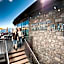 Berghotel Schynige Platte