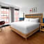 Hotel Theo New Orleans, Tapestry Collection by Hilton