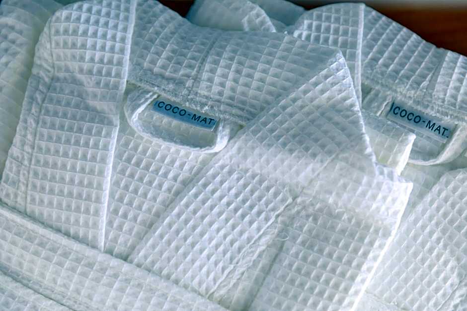 Iliades Luxury Boutique Suites