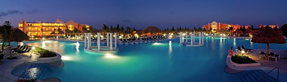 TRS Yucatan Hotel - Adults Only- All Inclusive