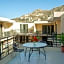 Pedregal Suites - Marina and Downtown