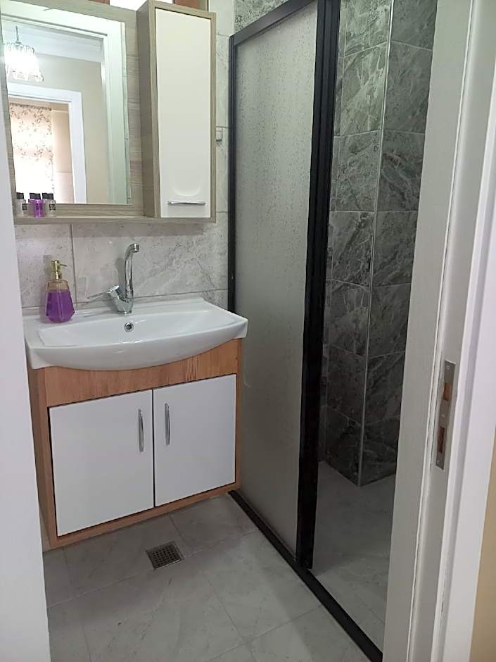 KAYIBEYİ HOTEL & RESTAURANT