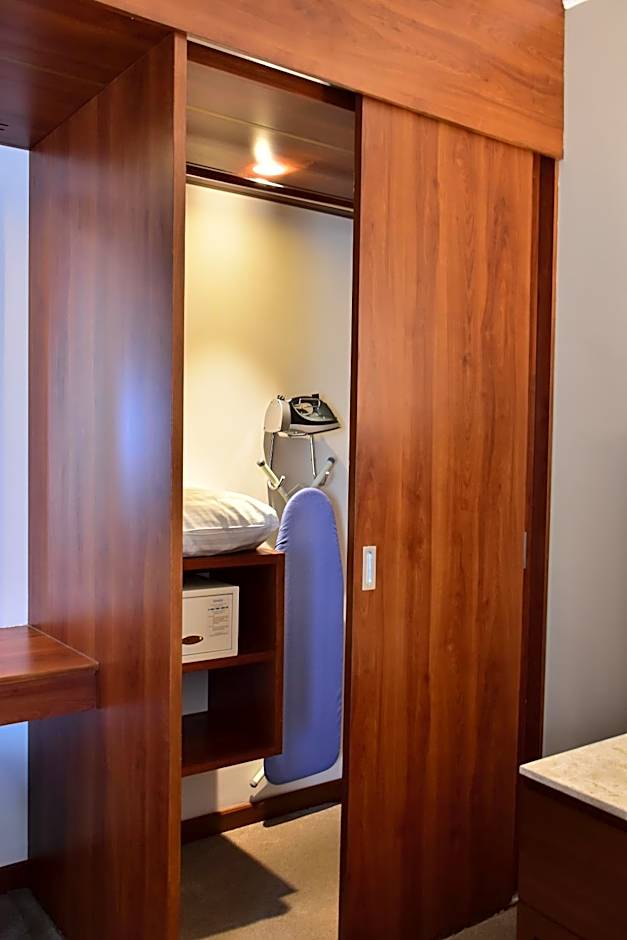 Guadalajara Plaza Lopez Mateos