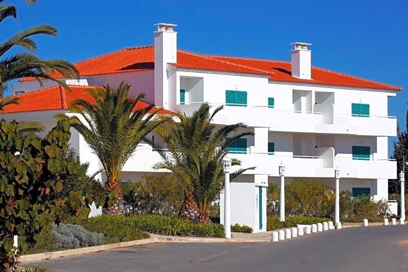 Aldeamento da Prainha